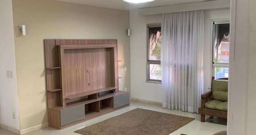 Apartamento à venda em Rio de Janeiro, Taquara, com 1 quarto, 50m²