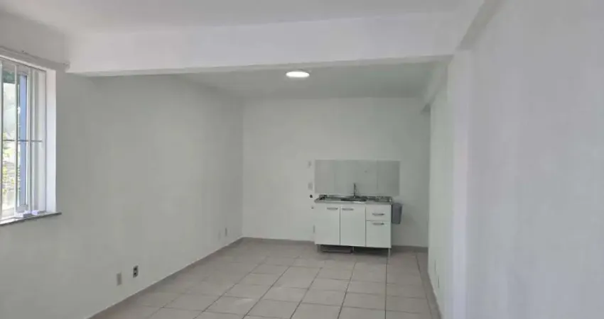 Sala comercial em Rio de Janeiro, Freguesia (Jacarepaguá), 25m²