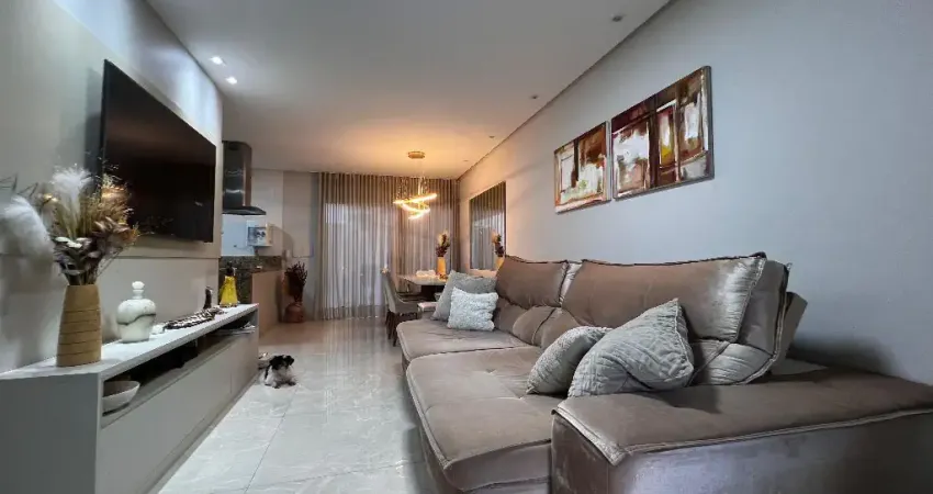Casa Duplex 4 suítes- Piscina Privativa em Pitangueiras- Lauro de Freitas-Ba