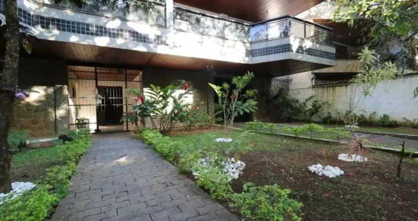 Apartamento com 4 quartos à venda na Rua Professor Taciel Cylleno, 271, Recreio dos Bandeirantes, Rio de Janeiro