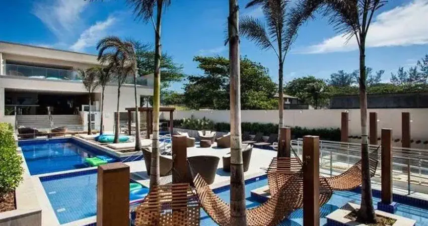 Apartamento com 2 quartos à venda na Rua Luiz Carlos Sarolli, 1355, Recreio dos Bandeirantes, Rio de Janeiro