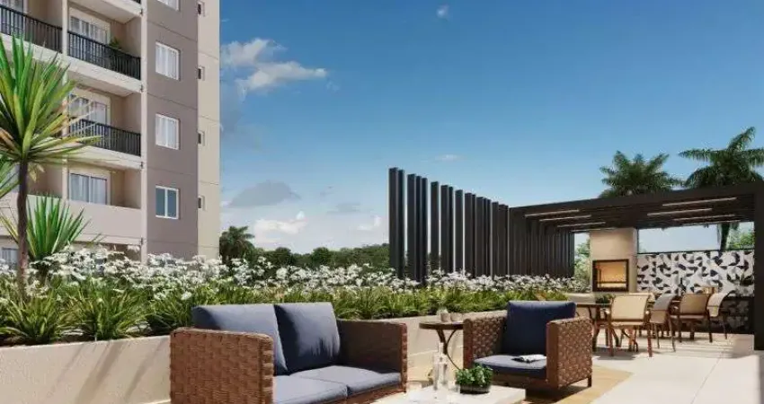 Apartamento com 1 quarto à venda na Rua São Cristóvão, 555, São Cristóvão, Rio de Janeiro