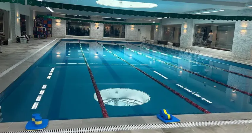 Apartamento com 3 quartos à venda na Avenida Jornalista Tim Lopes, Barra da Tijuca, Rio de Janeiro