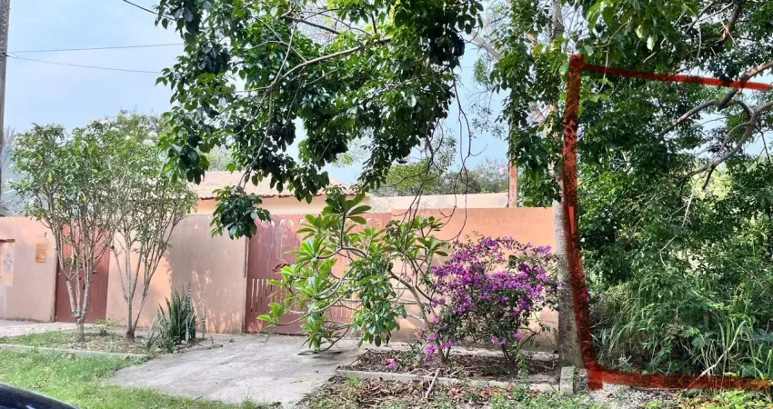 Terreno em condomínio fechado à venda na Armação dos Búzios, Geribá, Armação dos Búzios