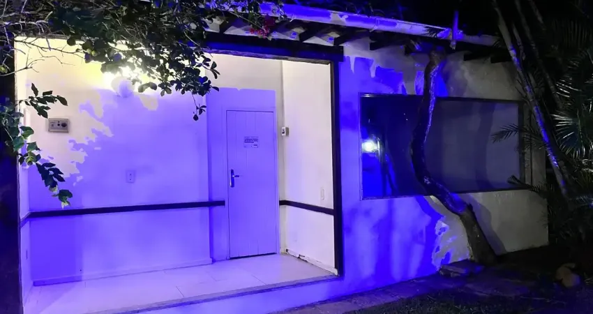 Casa em condomínio fechado com 3 quartos à venda na Rua Campo de Pouso, 1500, Geribá, Armação dos Búzios