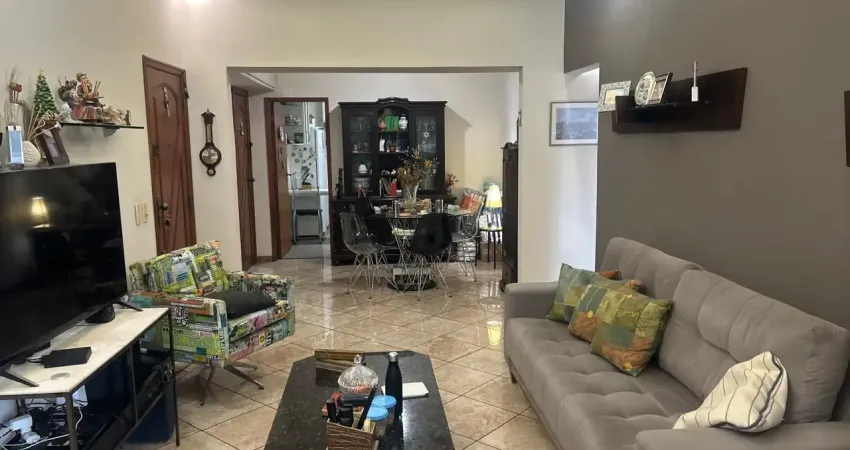 Apartamento com 3 quartos à venda na Rua São Francisco Xavier, 843, São Francisco Xavier, Rio de Janeiro