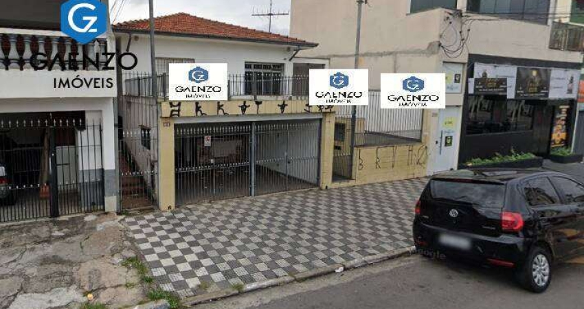 Terreno 500m² km18