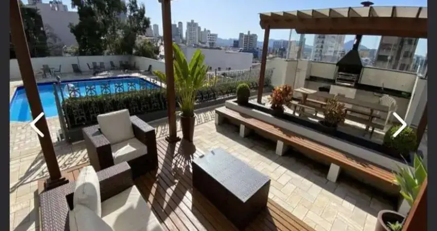 Apartamento Centro Osasco