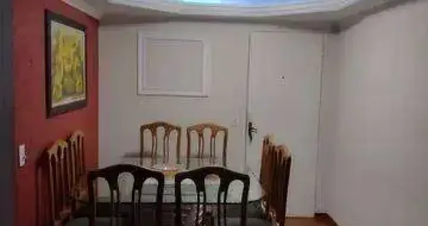 Apartamento com 2 quartos à venda no Veloso, Osasco 