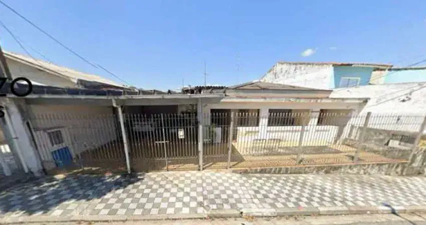 Terreno à venda no Jaguaribe, Osasco 