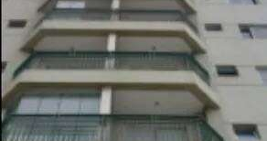 Lindo apartamento 77 m² no centro de Osasco