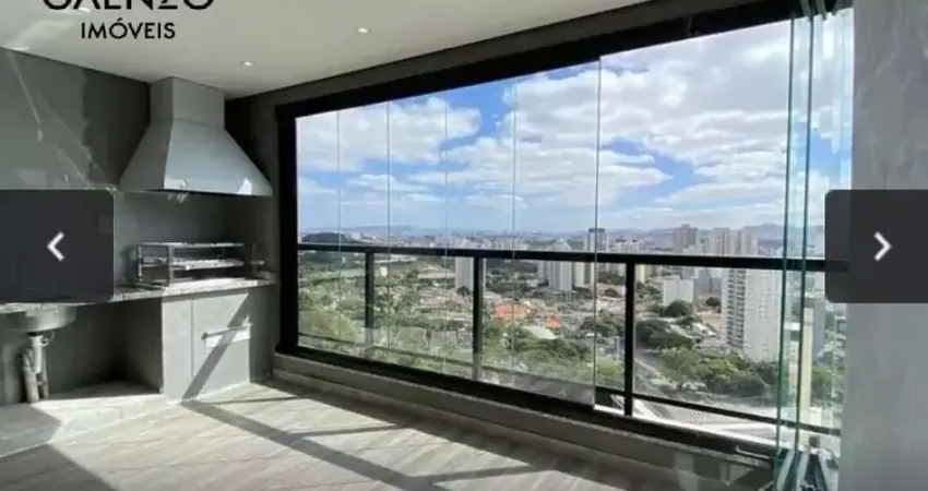 Apartamento com 2 quartos à venda na Vila Osasco, Osasco 