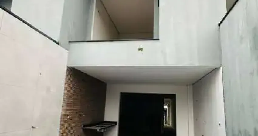 Casa com 3 quartos à venda no Jardim das Flores, Osasco 