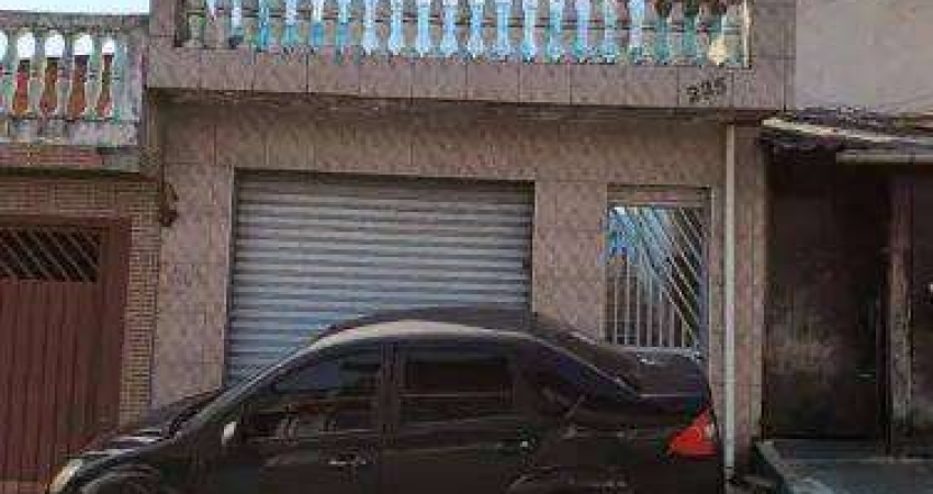 Linda Casa - Cipava, Osasco / SP