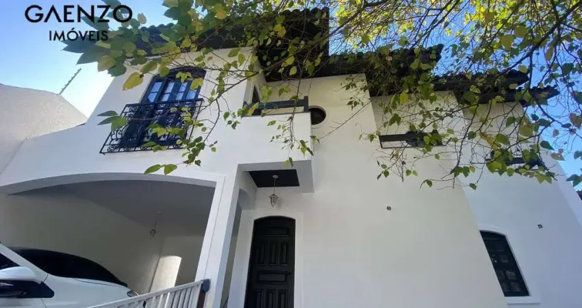 Excelente Casa - Parque dos Príncipes, São Paulo /SP