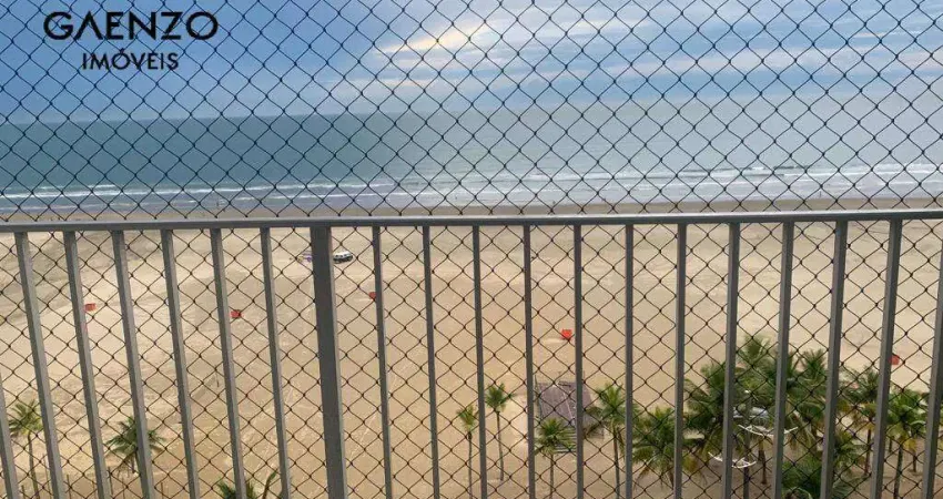 Apartamento com 2 quartos à venda em Aviação, Praia Grande 