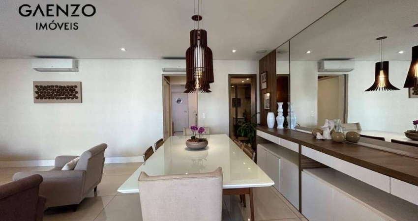 Apartamento Lorian Boulevard 194 m2
