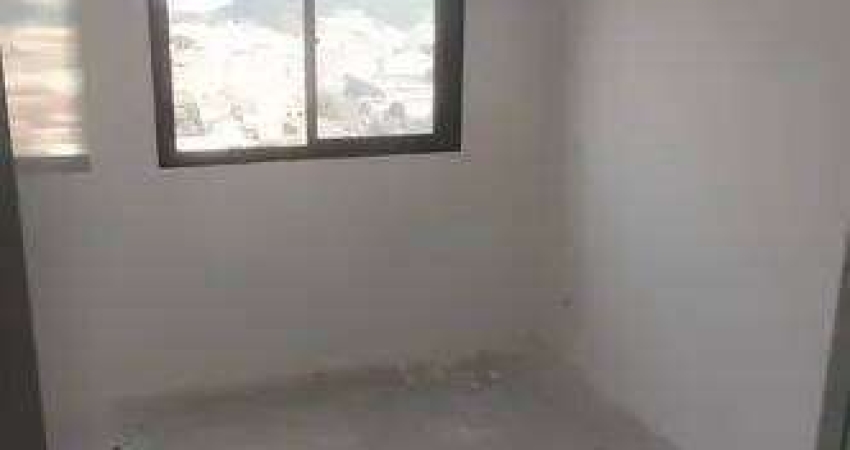 Apartamento - KM18, Osasco / SP