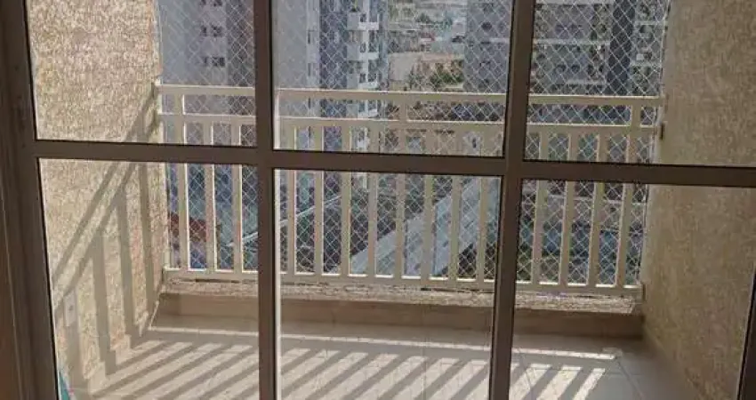 Apartamento com 2 quartos à venda no Km 18, Osasco 