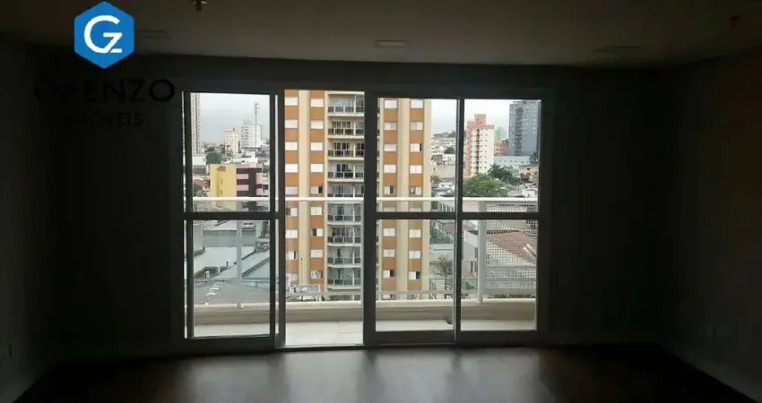 Sala Comercial - Centro, Osasco / SP