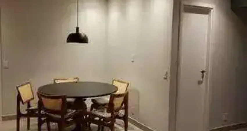 Apartamento com 2 quartos à venda no Melville Empresarial  I e  II, Barueri 