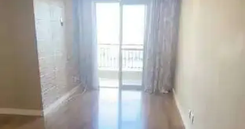 Apartamento com 3 quartos à venda no Rochdale, Osasco 