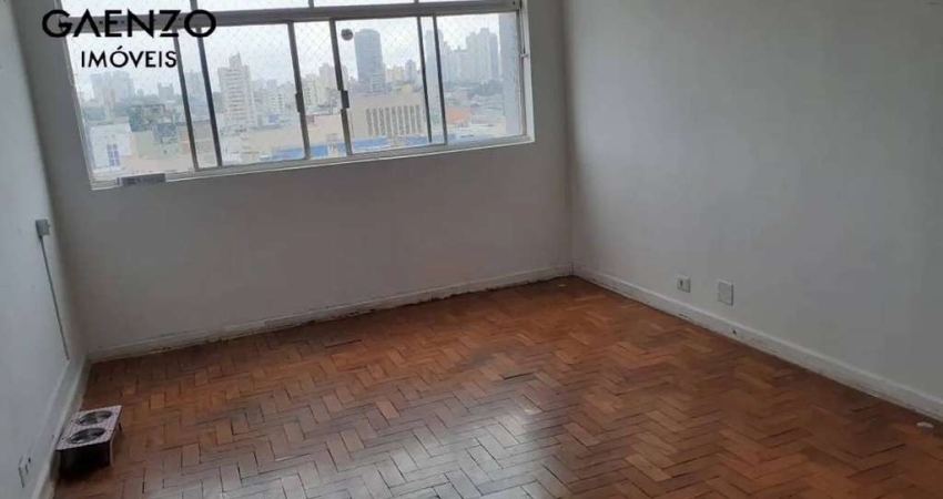 Apartamento - Centro, Osasco / SP