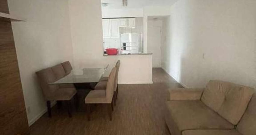 Apartamento com 2 quartos à venda no Presidente Altino, Osasco 