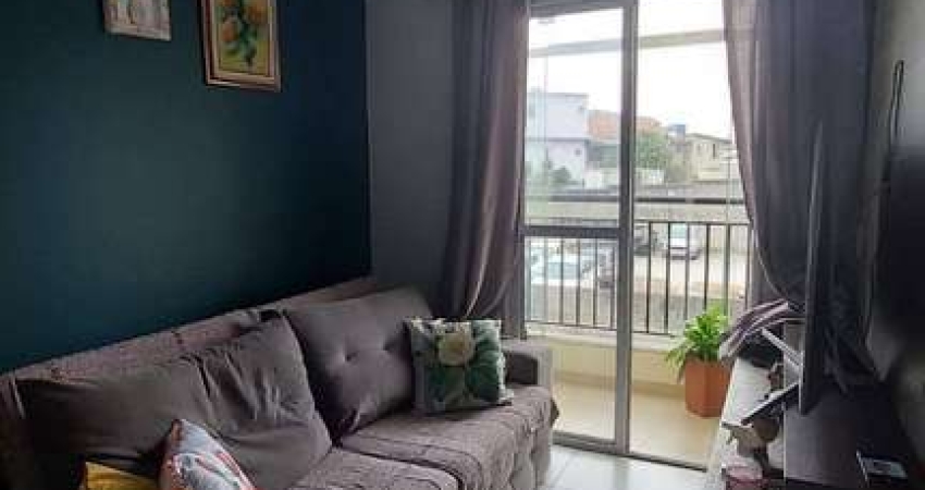 Apartamento - Conceição, Osasco / SP