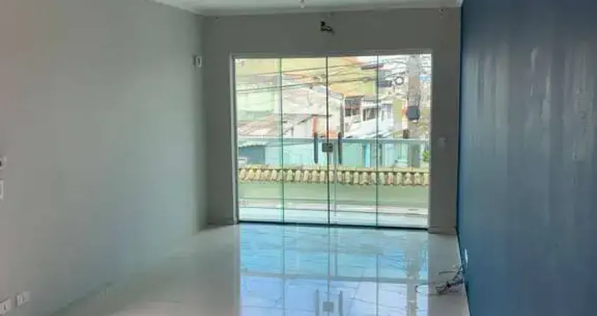 Casa com 3 quartos à venda no Cipava, Osasco 