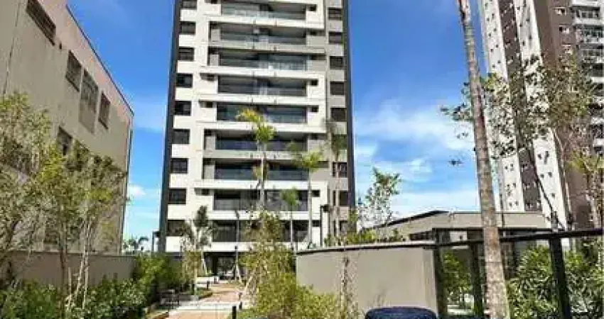 Apartamento - Osasco / SP