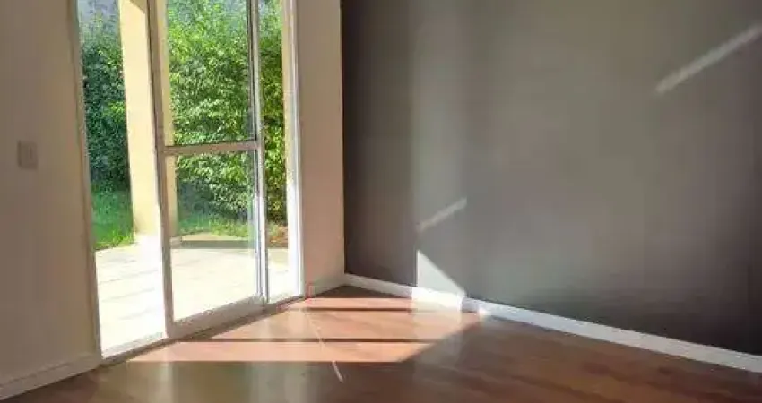 Casa em condomínio fechado com 2 quartos à venda no Parque Rincão, Cotia 
