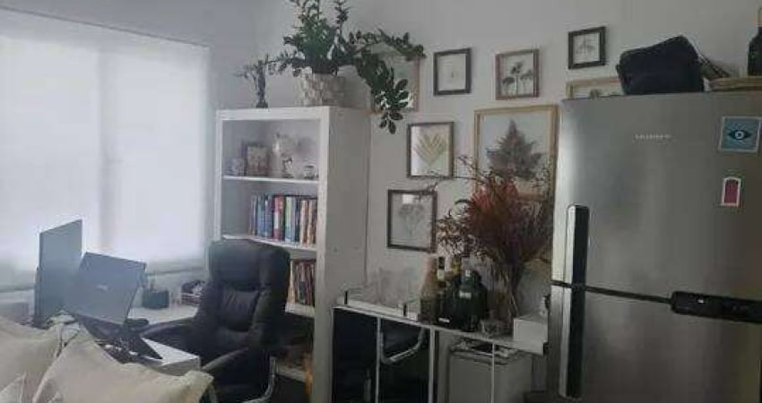 Studio - Presidente Altino, Osasco / SP