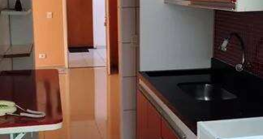 Apartamento Praia do Atlântico Osasco