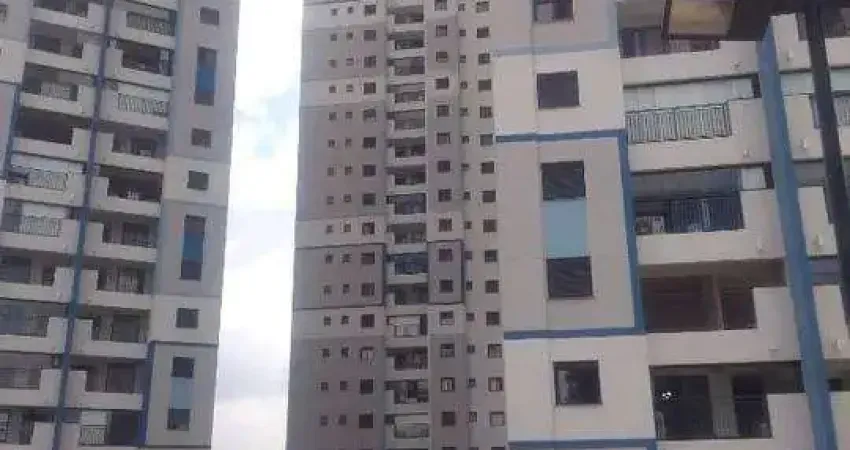 Apartamento com 2 quartos à venda no São Pedro, Osasco 