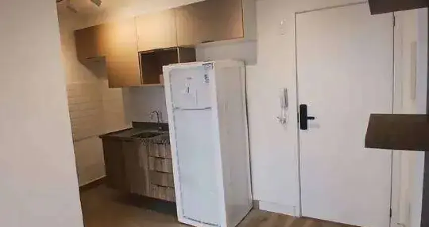 Apartamento com 2 quartos à venda no Butantã, São Paulo 