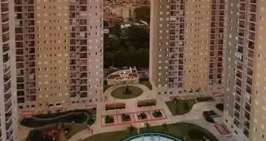 Apartamento com 3 quartos à venda no Umuarama, Osasco 