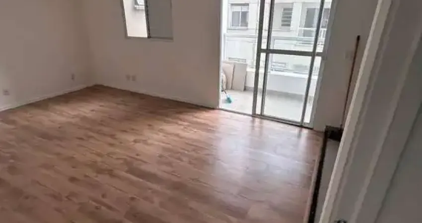 Apartamento com 2 quartos à venda no Padroeira, Osasco 