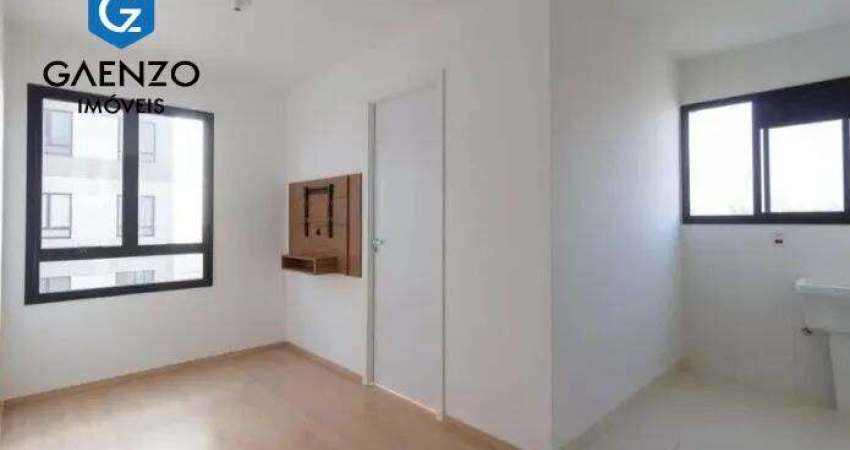 Apartamento com 2 quartos à venda no Presidente Altino, Osasco 
