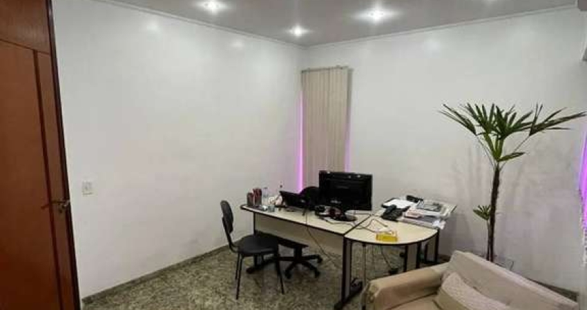 Sala comercial com 3 salas à venda no Centro, Osasco 