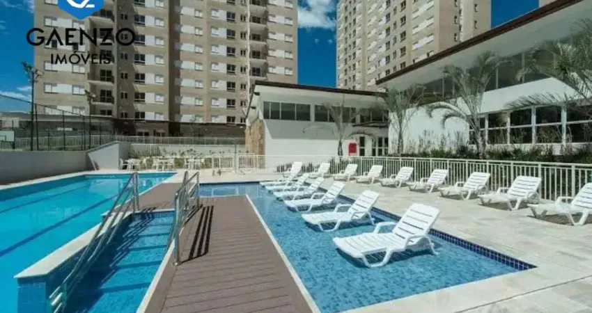 Apartamento Flex 2
