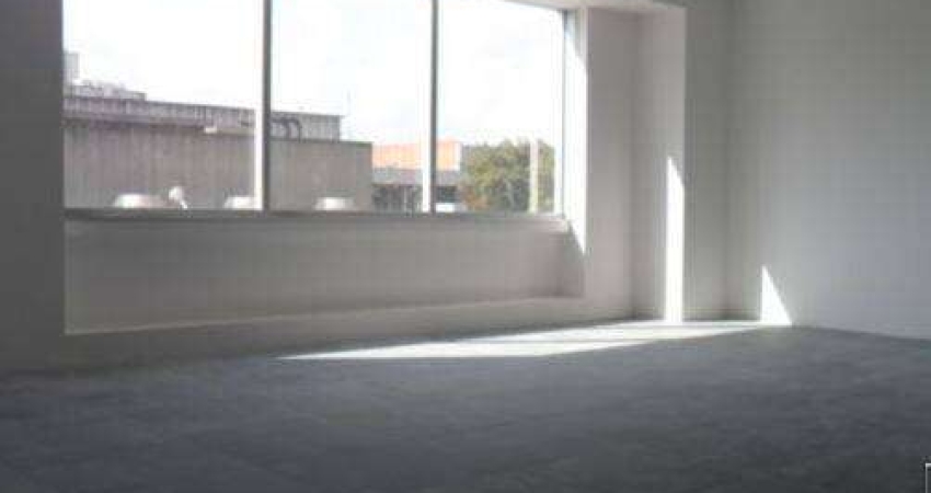 Sala comercial para alugar no Alphaville Centro Industrial e Empresarial/Alphaville., Barueri 