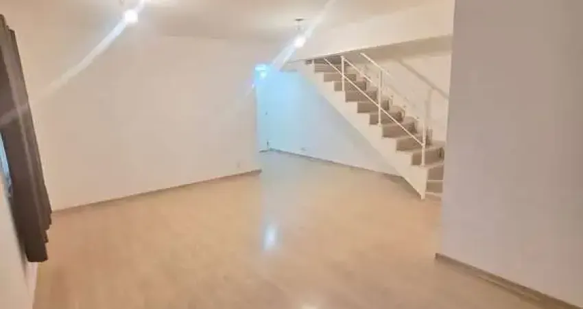 Apartamento com 2 quartos para alugar no Sítio Tamboré Alphaville, Barueri 