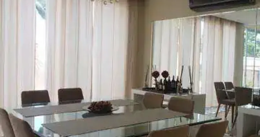 Casa com 4 quartos à venda no Umuarama, Osasco 