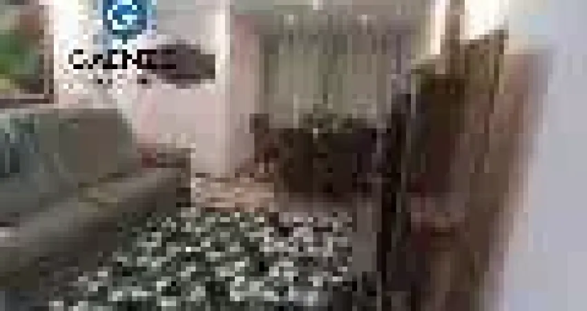 Apartamento com 2 quartos à venda no Bandeiras, Osasco 