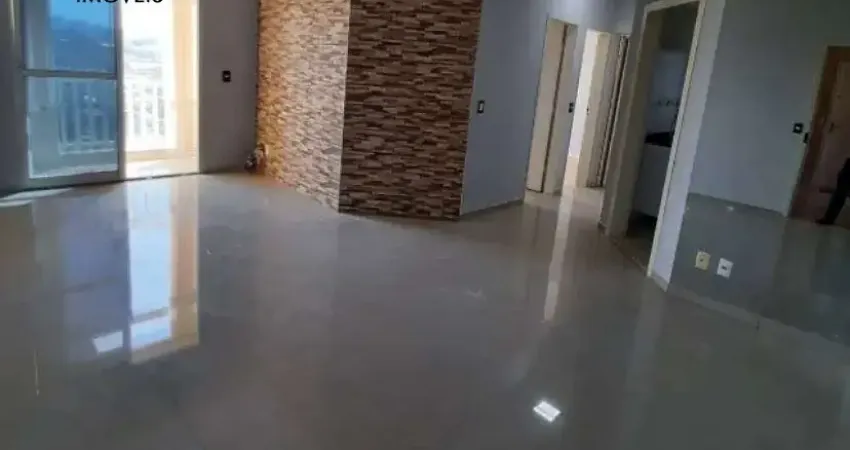 Apartamento com 2 quartos à venda no Piratininga, Osasco 