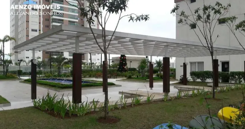 Apartamento com 4 quartos para alugar no Umuarama, Osasco 