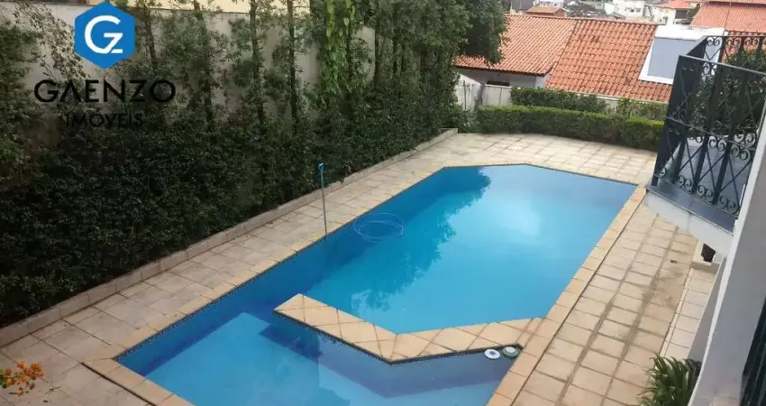 Casa com 4 quartos à venda no Adalgisa, Osasco 