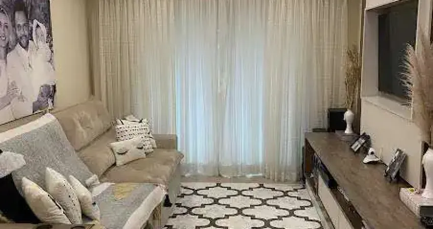 Casa com 3 quartos à venda no Jardim Rio das Pedras, Cotia 