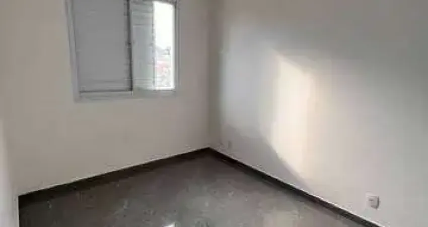 Apartamento com 2 quartos à venda no Novo Osasco, Osasco 